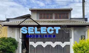 Imagem: Imperdível oportunidade Casa à venda