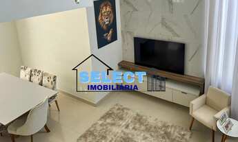 Imagem 2: Viva com conforto e segurança em Valinhos-SP: Casa de condomínio de 3 quartos na Vila do S