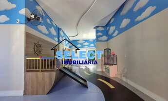 Imagem 6: Apartamento à venda em Campinas-SP, Condomínio Vista 26! 2 quartos, 1 suíte, 1 sala, 2 ban