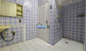 Imagem 7: Excelente oportunidade: Apartamento à venda no Centro de Campinas-SP, 2 quartos, 1 sala, 2