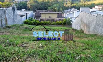 Imagem 2: Terreno em Condomínio Santa Isabel, Louveira-SP: 527m² de área para venda!