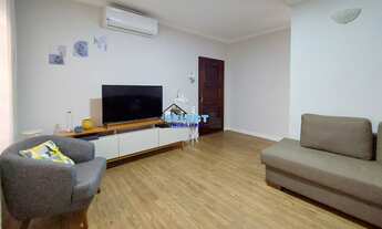 Imagem 5: Espetacular casa à venda em Campinas-SP, Jardim Proença: 3 quartos, 1 suíte, 2 salas, 3 ba