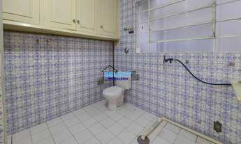 Imagem 6: Excelente oportunidade: Apartamento à venda no Centro de Campinas-SP, 2 quartos, 1 sala, 2