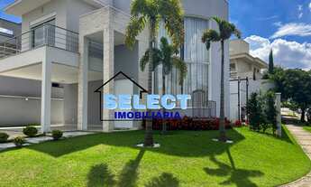 Imagem: Viva com conforto e segurança em Valinhos-SP