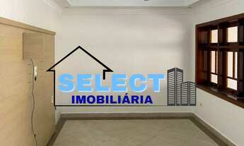 Imagem 4: Imperdível oportunidade: Casa à venda em Campinas-SP, Jardim San Diego, 3 quartos, 2 suíte