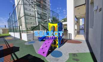 Imagem 2: Apartamento à venda em Campinas-SP, Condomínio Vista 26! 2 quartos, 1 suíte, 1 sala, 2 ban