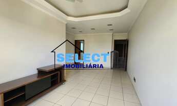 Imagem 2: Apartamento de 2 Quartos com Suíte e Lazer Completo em Louveira-SP: Conforto e Qualidade d