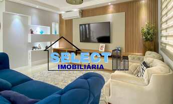 Imagem: Magnífica casa de condomínio à venda