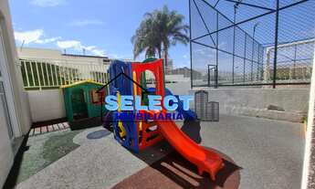 Imagem 3: Apartamento à venda em Campinas-SP, Condomínio Vista 26! 2 quartos, 1 suíte, 1 sala, 2 ban