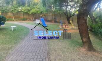 Imagem 6: Apartamento à venda em Campinas-SP, Vila Marieta: 3 quartos, 1 suíte, 1 sala, 2 banheiros