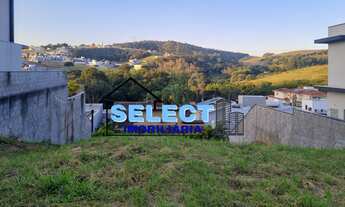 Imagem 5: Terreno em Condomínio Santa Isabel, Louveira-SP: 527m² de área para venda!