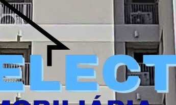 Imagem: Apartamento à venda em Campinas-SP - Jardim