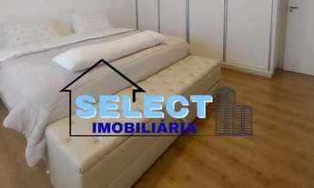 Imagem 6: Imperdível: Casa de Condomínio à venda em Paulínia-SP, Condomínio Reserva Real - 3 quartos