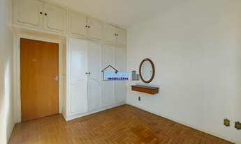 Imagem 3: Excelente oportunidade: Apartamento à venda no Centro de Campinas-SP, 2 quartos, 1 sala, 2