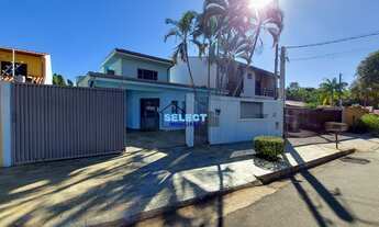 Imagem: Imperdível! Casa à venda em Campinas-SP