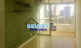 Imagem 2: Apartamento à venda em Campinas-SP, Vila Marieta: 3 quartos, 1 suíte, 1 sala, 2 banheiros