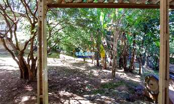 Imagem 7: Chácara à venda em Valinhos-SP, bairro Chácaras São Bento: 2 quartos, 1 sala, 1 banheiro