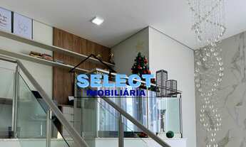 Imagem 3: Viva com conforto e segurança em Valinhos-SP: Casa de condomínio de 3 quartos na Vila do S