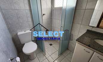 Imagem 7: Apartamento de 2 Quartos com Suíte e Lazer Completo em Louveira-SP: Conforto e Qualidade d