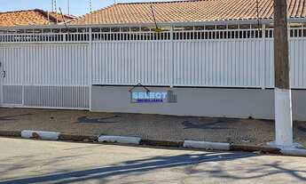 Imagem: Espetacular casa à venda em Campinas-SP