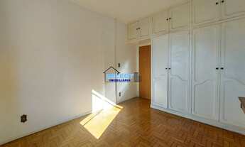 Imagem: Excelente oportunidade Apartamento à venda