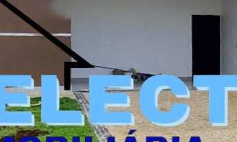 Imagem: Casa de Condomínio de Luxo em Paulínia-SP