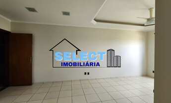 Imagem 4: Apartamento de 2 Quartos com Suíte e Lazer Completo em Louveira-SP: Conforto e Qualidade d