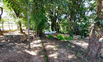 Imagem 2: Chácara à venda em Valinhos-SP, bairro Chácaras São Bento: 2 quartos, 1 sala, 1 banheiro