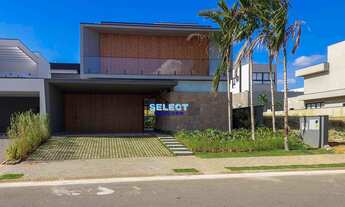 Imagem: Imperdível oportunidade Casa de condomínio