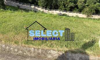 Imagem: Terreno à venda no Condomínio Residencial