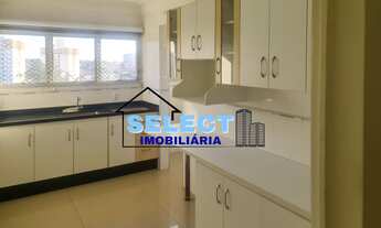 Imagem 3: Apartamento à venda em Campinas-SP, Vila Marieta: 3 quartos, 1 suíte, 1 sala, 2 banheiros