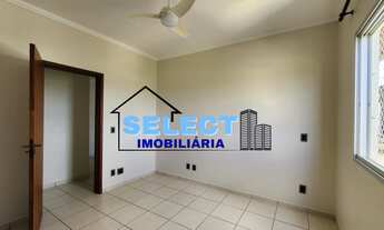 Imagem 5: Apartamento de 2 Quartos com Suíte e Lazer Completo em Louveira-SP: Conforto e Qualidade d