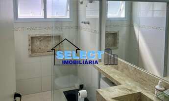 Imagem 5: Viva com conforto e segurança em Valinhos-SP: Casa de condomínio de 3 quartos na Vila do S