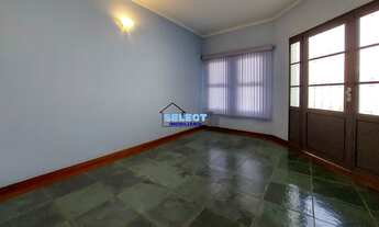 Imagem 7: Imperdível! Casa à venda em Campinas-SP, bairro Cidade Universitária - 4 quartos, 1 suíte