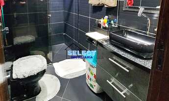 Imagem 3: Imóvel à venda em Campinas-SP: Casa com 3 quartos, 1 suite, 2 salas, 2 banheiros, 3 vagas