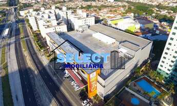 Imagem 5: Apartamento à venda em Campinas-SP: 3 quartos, 1 suíte, 1 sala, 2 banheiros, 2 vagas de ga