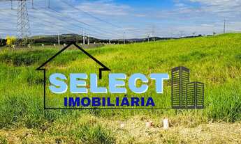 Imagem 2: Terreno de 639 m² à venda em condomínio de luxo em Campinas-SP no Residencial Ville Sainte