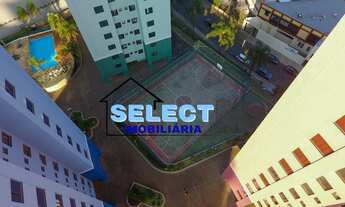 Imagem 4: Apartamento à venda em Campinas-SP: 3 quartos, 1 suíte, 1 sala, 2 banheiros, 2 vagas de ga