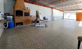 Imagem: Imperdível Casa à venda em Paulínia-SP