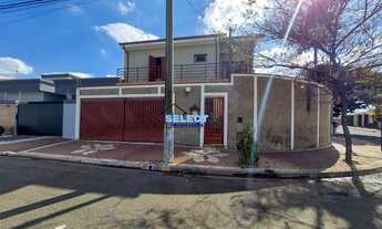 Imagem: Imperdível oportunidade Casa à venda