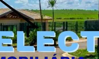 Imagem 5: Terreno à venda em Campinas-SP: 544m² no Loteamento Parque dos Alecrins. Imperdível oportu