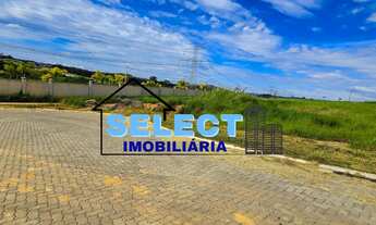 Imagem: Terreno de 639 m² à venda em condomínio