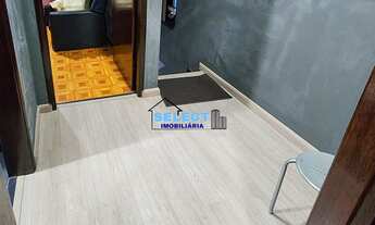 Imagem 5: Imóvel à venda em Campinas-SP: Casa com 3 quartos, 1 suite, 2 salas, 2 banheiros, 3 vagas