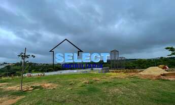 Imagem 5: Terreno à venda em Campinas-SP, no Condomínio Serena Campinas, com 363m² de área. Aproveit