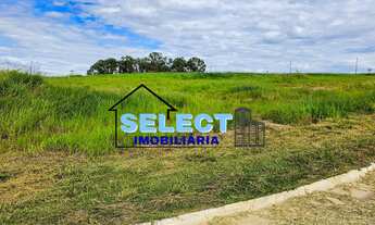 Imagem 6: Terreno de 639 m² à venda em condomínio de luxo em Campinas-SP no Residencial Ville Sainte