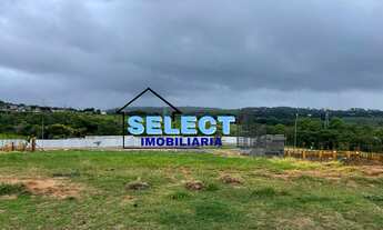 Imagem 2: Terreno à venda em Campinas-SP, no Condomínio Serena Campinas, com 363m² de área. Aproveit