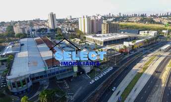 Imagem 7: Apartamento à venda em Campinas-SP: 3 quartos, 1 suíte, 1 sala, 2 banheiros, 2 vagas de ga