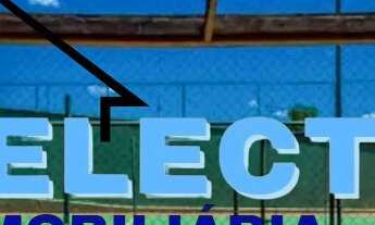 Imagem 2: Terreno à venda em Campinas-SP: 544m² no Loteamento Parque dos Alecrins. Imperdível oportu