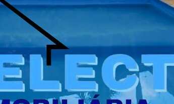 Imagem: Chácara à venda em Campinas-SP, Vila João