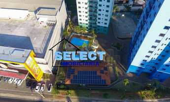 Imagem 3: Apartamento à venda em Campinas-SP: 3 quartos, 1 suíte, 1 sala, 2 banheiros, 2 vagas de ga